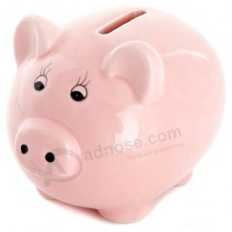 Popular Cute Animal Money Bank Wholesale