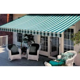 Customied top quality New Popular Outdoor Balcony Canopies