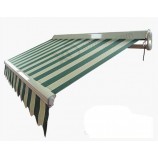 Hot Sale Customied top quality Sun Shade