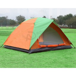 Customied top quality Newest Design Water-Proof Camping Tent