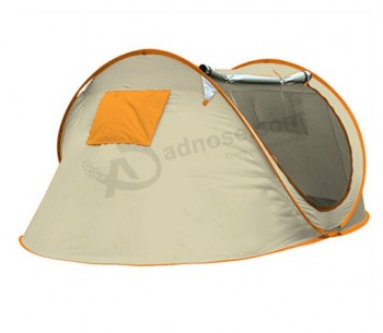 定制的顶级新设计天篷帐篷