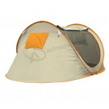 Customied top quality New Design Canopy Tent