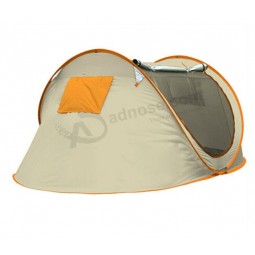 Customied top quality New Design Canopy Tent