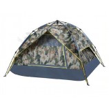 Customied top quality Newest Popualr Hot Sale Camping Gear Tent