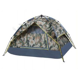 Customied top quality Newest Popualr Hot Sale Camping Gear Tent