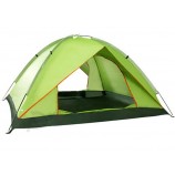 Customied top quality Hot Selling Windproof Outdoor Camping Equipment