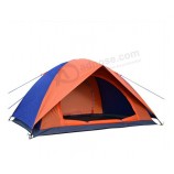 Customied top quality New Product Waterproof Unique Camping Tent