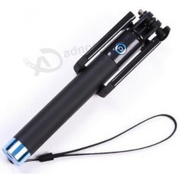 Customied top quality New Factory Fashion Monopod The Stick