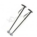 Customied top quality Walking Stick for Old People