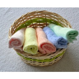 Customied high quality Best Selling Products Tea Towels
