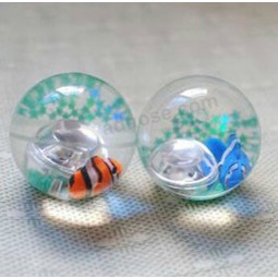 Popular Fancy Crystal Toy Ball Wholesale