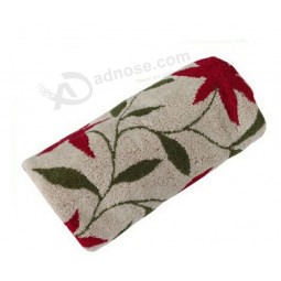 Customied high quality OEM New Cotton High Quality Face Towels
