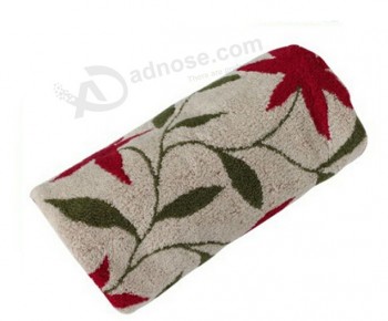 Customied high quality OEM New Cotton High Quality Face Towels