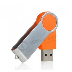 Customied high quality Free Samples Most Popular Factory Price Custom USB