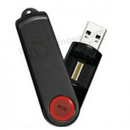 Wholesale Customied high quality Good Quality USB Drive