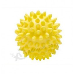 High Quality Comfortable Massage Toy Ball Wholesale