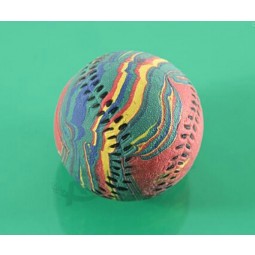Top Quality OEM Design Sport Toy Ball Wholesale