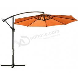 Customied high quality Most Fashion Outdoor Patio Umbrellas
