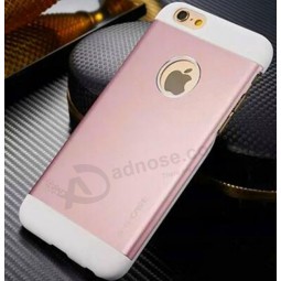 2017 Customied high quality New Fashion iPhone 6s and iPhone6 Plus Phone Case