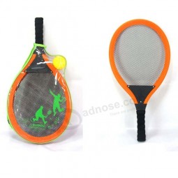 High Quality Children Tennis Racket Wholesale