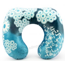 2017 New Design OEM Inflatable Neck Cushions Wholesale
