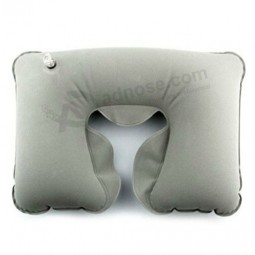 OEM Design U-Shaped Inflatable Cushion Wholesale
