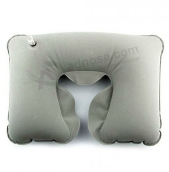 OEM Design U-Shaped Inflatable Cushion Wholesale
