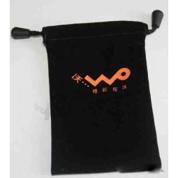 OEM Design Competitive Mobile Phone Pouch Wholesale