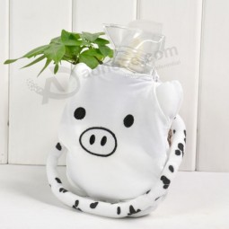 Lovely Pig Cold and Hot Pack -B25 Wholesale