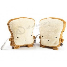 OEM New Style USB Hand Warmers Wholesale