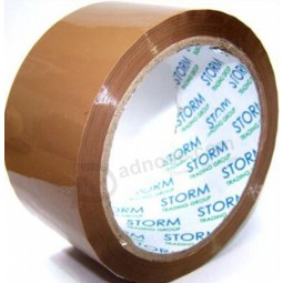 2017 Hot Sale Brown Packing Tape Wholesale