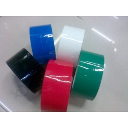OEM New Design PVC Soft Color Packing Tape Wholesale