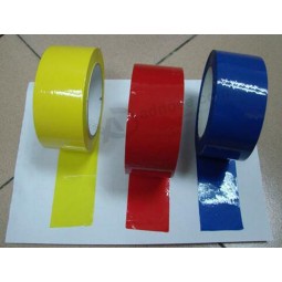 OEM New Design Colourful Packing Tape Wholesale