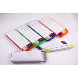 Customied high quality Best Selling Promotional Ball-Point Pen Set
