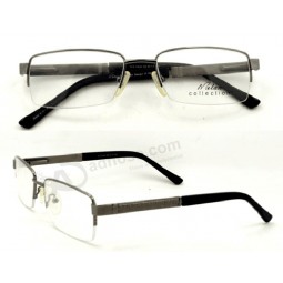 Customied high quality Personal High Quality New Sunglass