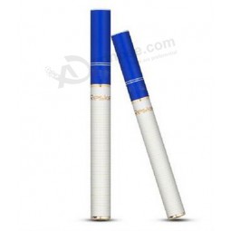 Customied high quality Simulation Filling Easily Electronic Cigarette
