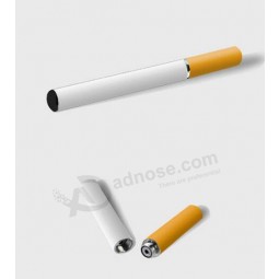 Customied high quality OEM Newest Men Electronic Cigarette