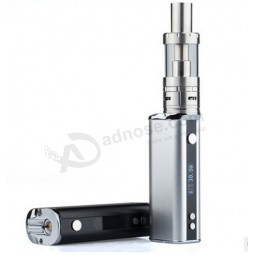 Customied high quality New Environmental Neutral Electronic Cigar