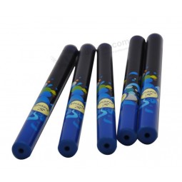 Customied high quality Newest Fruity Disposable Electronic Cigarette