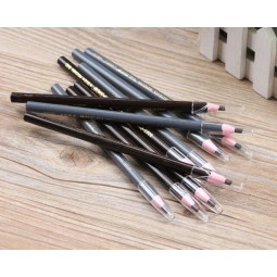 Customied high quality Fashion Professional Waterproof Eyeliner Pull