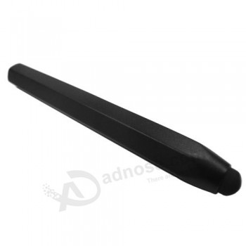 High Quality Aluminum Stylus Pen for iPad Wholesale