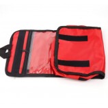 Wholesale Customied high quality Family First Aid Kit