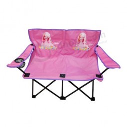 Wholesale Customied high quality Promotional Beach Chair