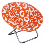 оптовые подгонянные наружные складные стулья высокого качества на стуле пляжа