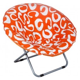 Wholesale Customied high quality Outdoor Folding Chairs The Beach Chair