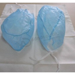 High Quality Disposable Surgical Cap Wholesale
