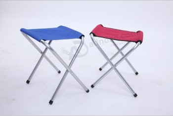 批发定制高品质oem便宜折叠沙滩椅
