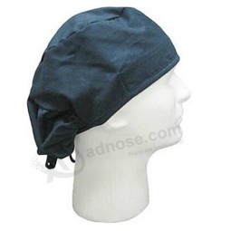 OEM New Fashion Hair Surgical Cap Wholesale