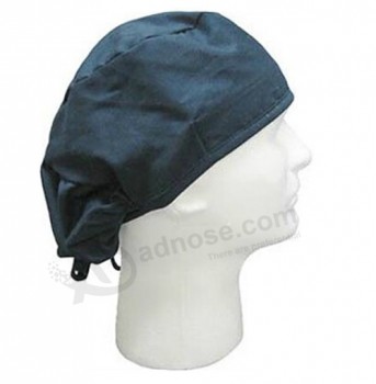 OEM New Fashion Hair Surgical Cap Wholesale