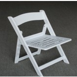 оптовое подгонянное высокое качество поставкы пластичные складывая стулы пляжа стул